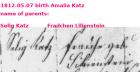thumbs/1812.05.07_BD_amalia-katz_[365-693_p4]_part_name-parents.png.jpg